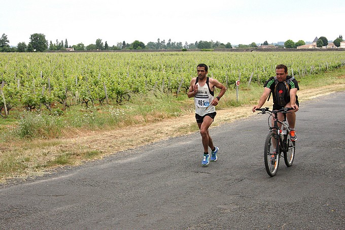 Diapositive suivante